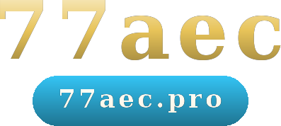 77aec logo